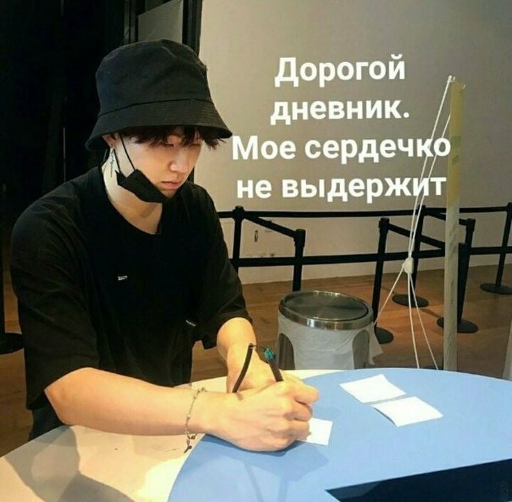 vik_asakura's tweet photo. Тин Хай Лун, что вы делаете?

#madmen #твиэмви #khay https://t.co/aNonM1gdbZ