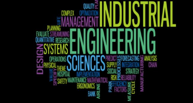 ottsinc's tweet photo. OTTS is looking 4A professional who is either an IE/ME or SCE for a 3-6 month project located in the Milwaukee, Wisconsin area.
Project Tasks include:

1. Time Studies
2. Inventory, Materials, Finish Goods, Optimization Analysis Contact us 949-892-0055  https://t.co/ICDBbWoAm9 https://t.co/HIDYG9BIGg