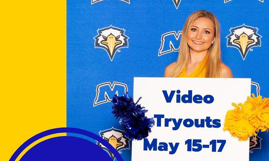 Morehead State Athletics tweet media