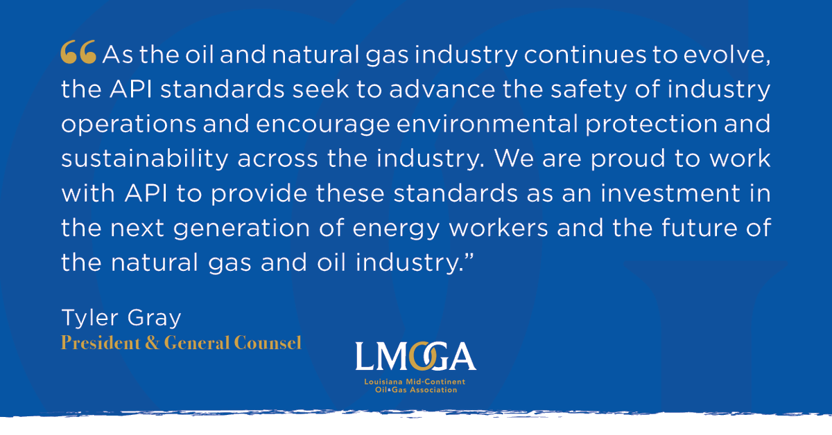 LMOGA's tweet photo. LMOGA is excited to partner with @APIenergy, with support from @BrassRep &amp; @EdPrice1953 to develop &amp; promote diversity, equity &amp; inclusion in our industry's workforce by providing API’s world-class standards to HBCUs and MSIs for free. More on the program: https://t.co/AVxqDxdX48 https://t.co/M676iLBweQ