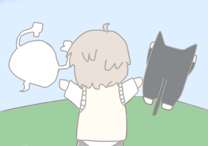 Twoucan 密 くろゆきの民 Mtu32ky Twoucan 密 くろゆきの民 Mtu32ky
