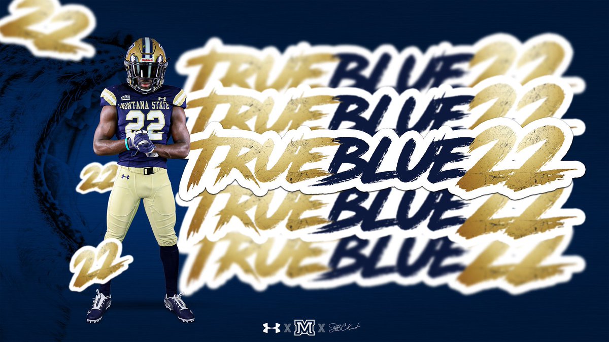 A_ybarra9's tweet photo. Calling all 2⃣0⃣2⃣2⃣ recruits, stay #TrueBlue22❕

⬇️Fill out our recruiting questionnaire for eval⬇️ 

https://t.co/EhZww4UjvC https://t.co/6hGes9e00f