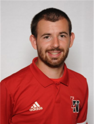 lnwildcats's tweet photo. Jacob Miller has been hired as the new head coach of the girls' soccer program.  There will be a team meeting on Thursday at 4:00pm in LGI 532.  Click here for official press release:  https://t.co/pUMeAIcjbS @LNHSwildcats @ltgoodnews @indyhsscores @FCVAthletics @LNLadyWildcats https://t.co/1SGxmPRxTf