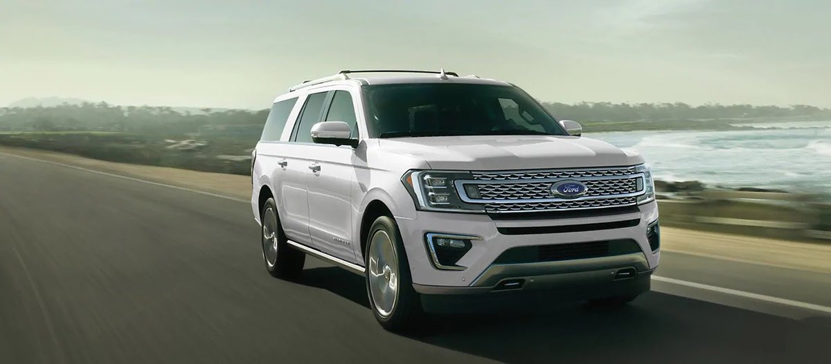 EssentialFord tweet picture