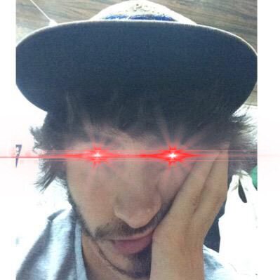 YesOuhYeah's tweet photo. #Bitcoin 100k https://t.co/Hg5aHDFjK1