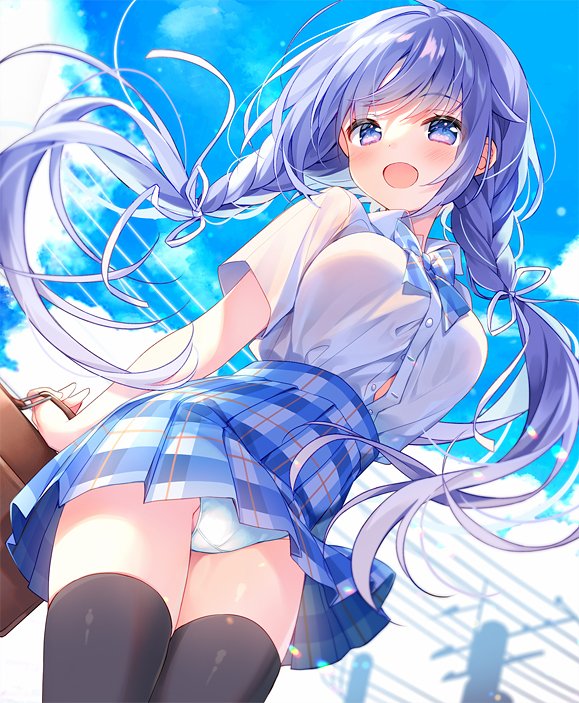 「#どうも超つよつよ絵師です推してください

つよ…つよ……(鳴き声) 」|すいみゃ🍉画集出ました！サイン会→4/2 秋葉原┊4/8 大阪┊4/9 名古屋のイラスト