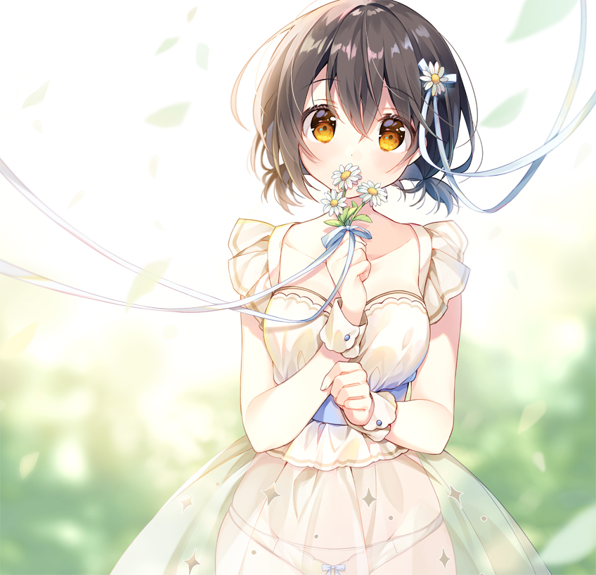 「#どうも超つよつよ絵師です推してください

つよ…つよ……(鳴き声) 」|すいみゃ🍉画集出ました！サイン会→4/2 秋葉原┊4/8 大阪┊4/9 名古屋のイラスト