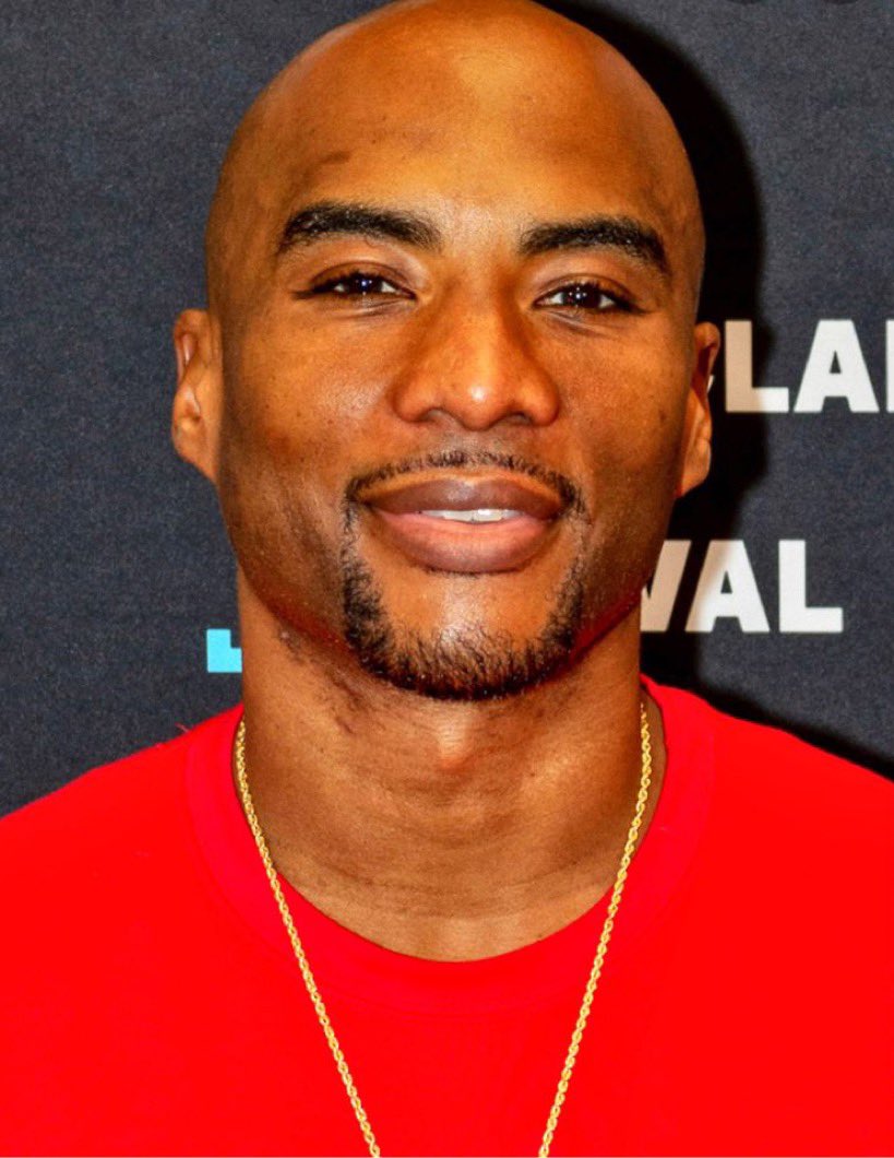 WIU NABJ tweet media