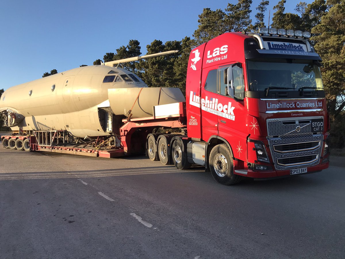 Richard murray (@richard94554155) on Twitter photo 