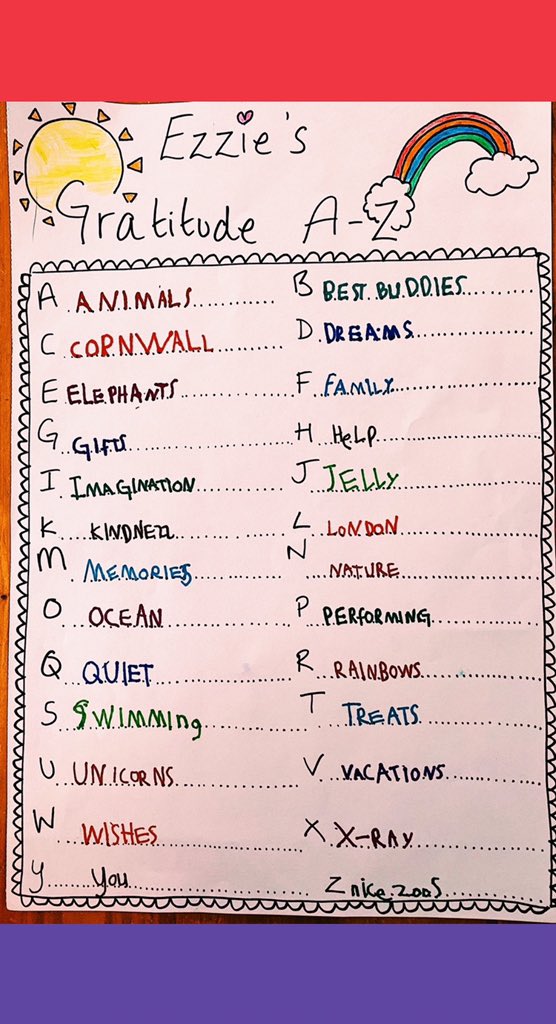 JESS Primary Year 2 tweet media