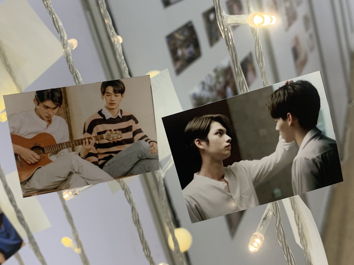 pkxbw_'s tweet photo. เป็นที่เเน่นอนจ้าาา ว่าฉันคงชอบโซนนี้ไม่น้อยกว่าโซนไหนๆ เพราะ เป็นโซนที่เรารู้สึกว่า ซีรี่ย์ทำให้เรารู้จักกัน เเละทำให้รักพวกเค้ามากขนาดนี้ เเงง การที่เป็นคีพคู่มันก็ใจฟูอะเนาะ (4) #ไบร์ทวิน #1ปีที่คิดถึงเพราะเราคู่กัน #WinInMyHeart https://t.co/9wV7HAjSDX