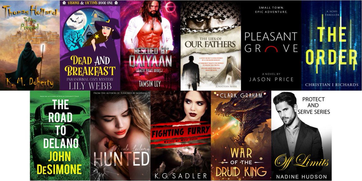 manybooks's tweet photo. Loads of eBook freebies available today! Don't miss out! https://t.co/Aj4oy8F6sg https://t.co/HAEbyn1uqX