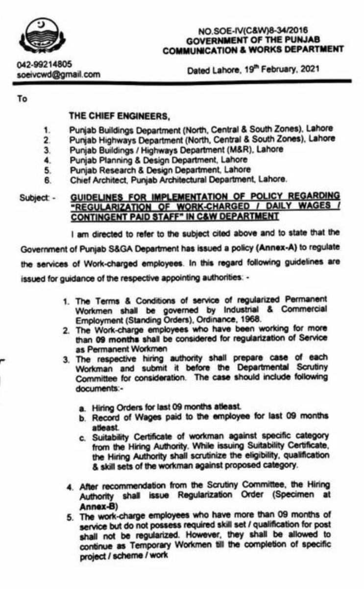 KP_Adventure's tweet photo. Panjab Govt is better then Kp Govt after 9 month Govt employee become Revitalize &amp; KP Govt 15 year Contracr base have no right to Revitalize their job 
These emplyee wprk on contract last 14 year 
@CheifClub
@JusticeGulzar
@GovtofPakistan
@PIDGovrofPakistan
@PakPMO https://t.co/futdlHbxmE
