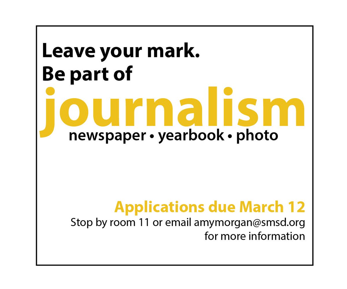 Apply now for next year! forms.gle/PvMZtmNWibCKSg…