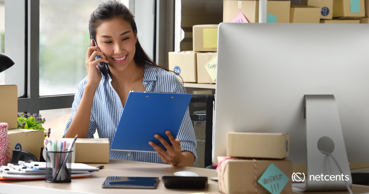NetCentsHQ's tweet photo. 68% of companies want to tap into new technologies to boost their payment processing speeds. With NetCents you can get paid from anywhere in the world, with just a few clicks. Sign up today to get started for free. https://t.co/NHpVz6mWPt https://t.co/lW57l3oJHV