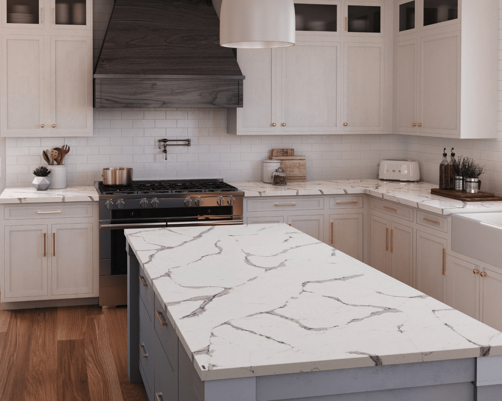 StoneSpiritFL's tweet photo. Quartz, Granite, Marble Countertops in Orlando - https://t.co/Os6XLeUFyK https://t.co/rvGXKtSA12