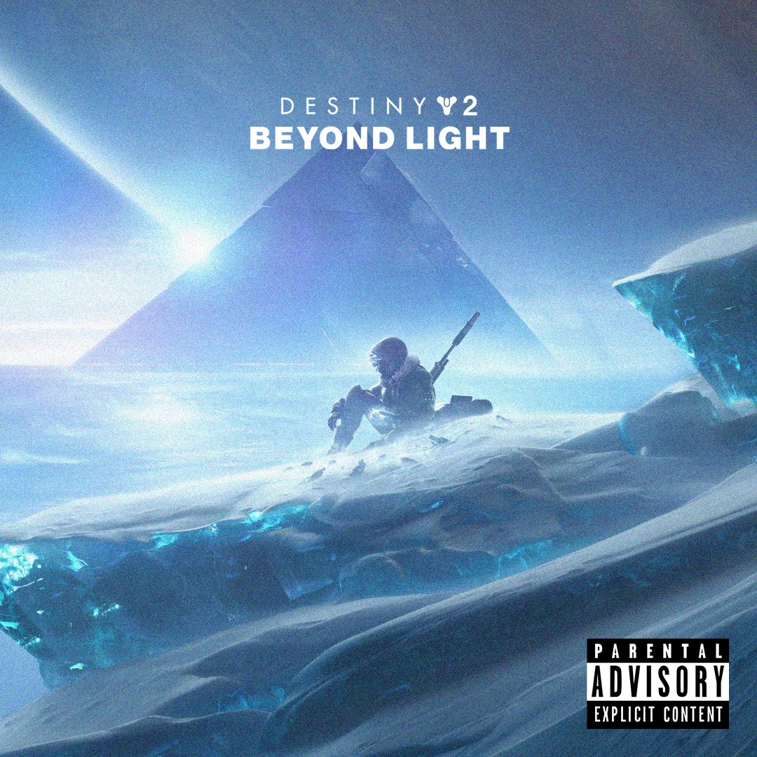 XboxFR's tweet photo. Si les jeux vidéo étaient des covers d'albums. https://t.co/yeYFNhfyhk
