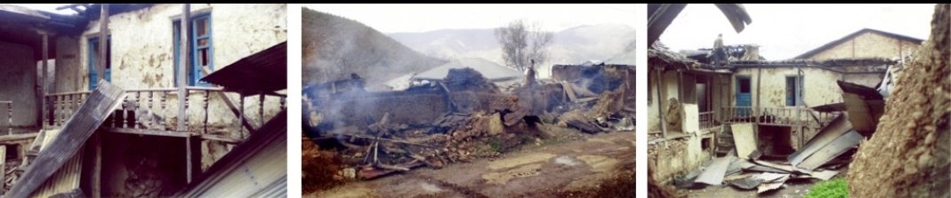 dpkpillay12's tweet photo. Illegal confiscation of properties belonging to the Baháʼís in Iran is a recent example of gross injustice and discrimination at a time when the world is becoming more and more conscious of human rights. #bahaisofivel #ItsTheirLand 
https://t.co/1EhOTMtTzb
https://t.co/BBMOZHTDse https://t.co/kTpcjLzkLT