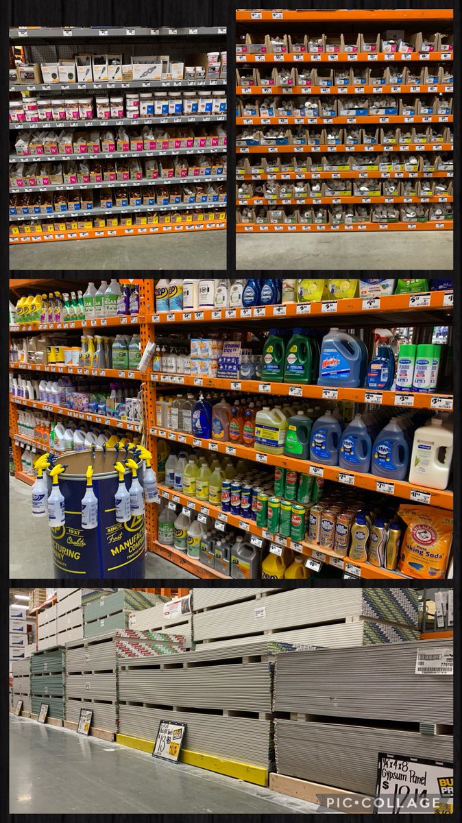 Mike Brescio (@m_bresh) on Twitter photo Shout out to 957โs ASM Brian and ASM Chris on some AwEsOmE Q1 Perfection Class recovery!!! Thanks for keeping your teams aligned and ready for success ๐ฅ๐๐ช<a href="/StanleyLabady/">Stanley Labady</a> Shout out to 957โs ASM Brian and ASM Chris on some AwEsOmE Q1 Perfection Class recovery!!! Thanks for keeping your teams aligned and ready for success ๐ฅ๐๐ช<a href="/StanleyLabady/">Stanley Labady</a>