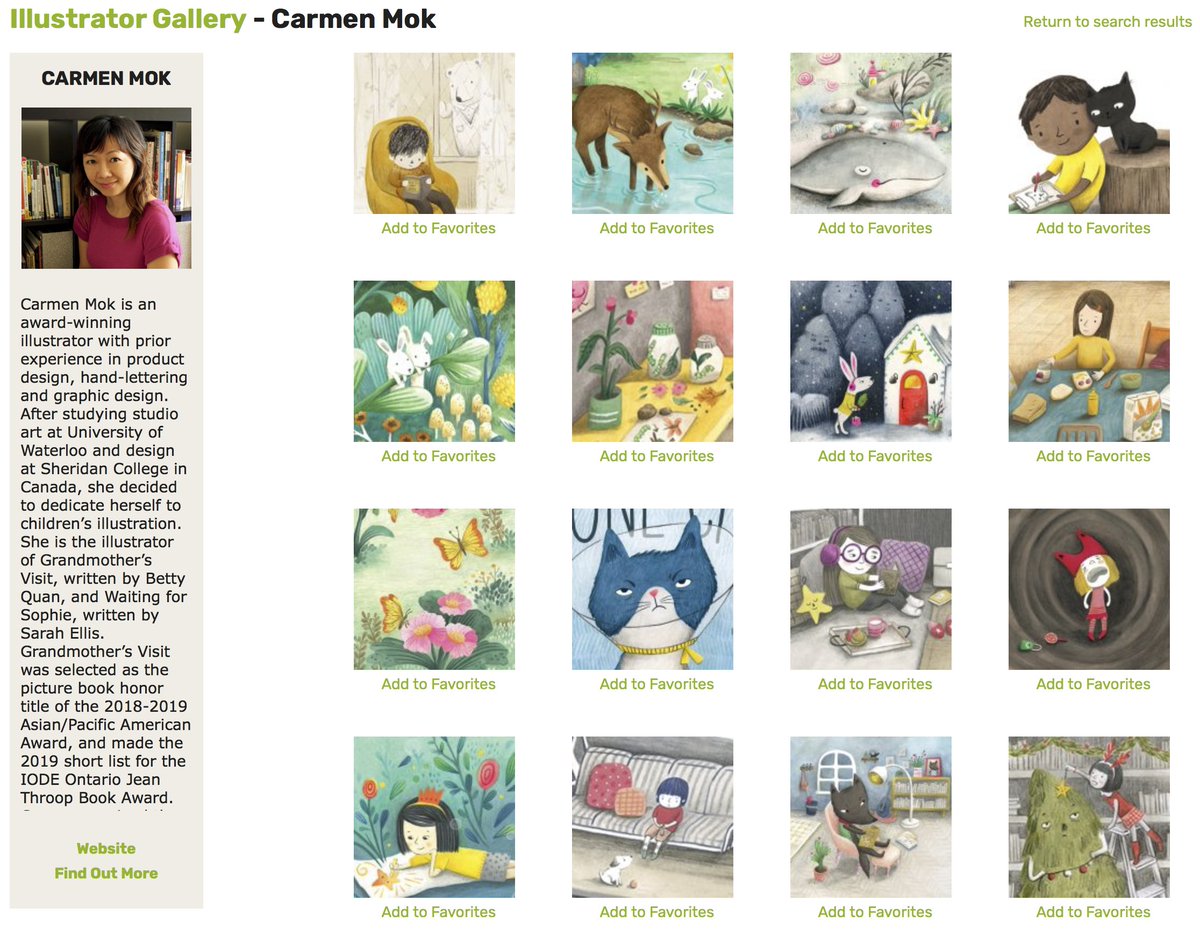 carmenmokstudio's tweet photo. Morning #SCBWIArtists, I am excited for the Illustrator Intensive today at #scbwiwinterconference 🤩🤩🤩
This is my portfolio: https://t.co/3PlfXX9zZl
Could you share yours? 😊
#NY21SCBWI #scbwibird https://t.co/s38wJHANhh