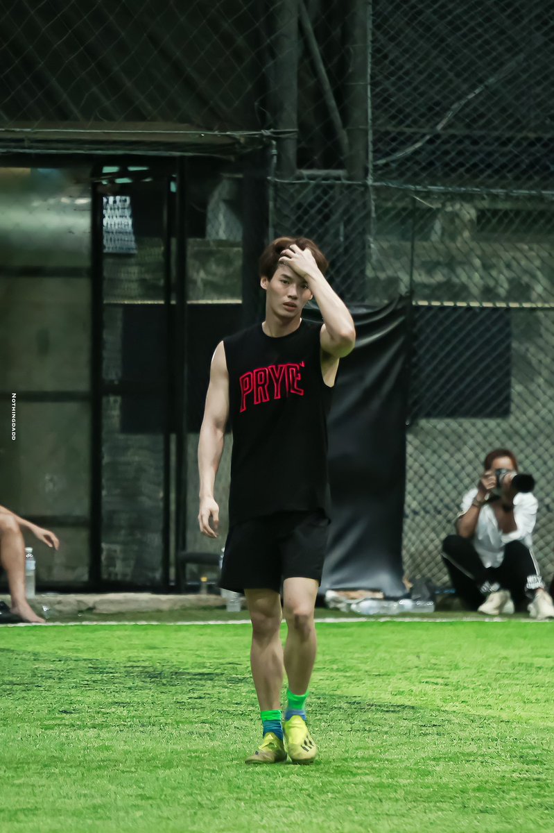 Nothingdadd's tweet photo. พี่วิน🔥😭 @winmetawin 

#winmetawin https://t.co/NS5W1HFw1M