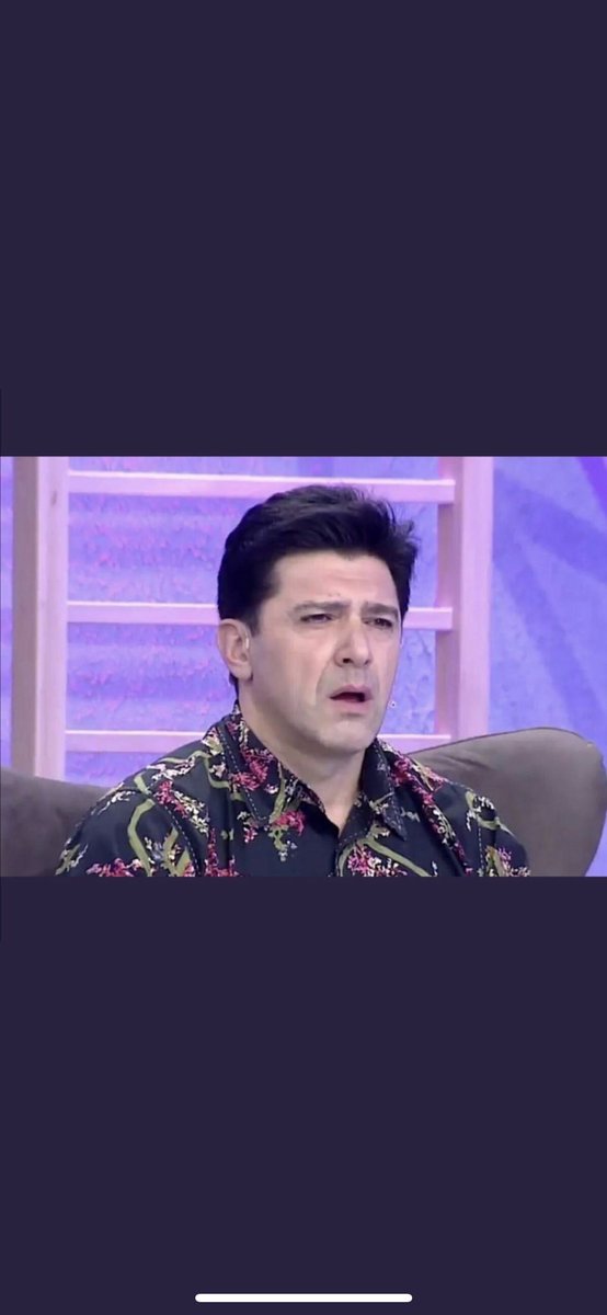 #Ripple davasını bekliyorumdur.