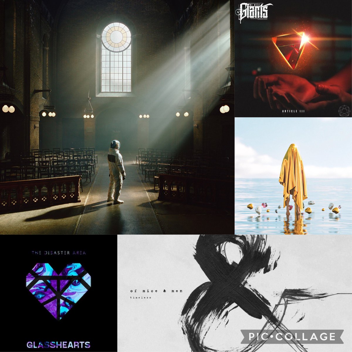 The Red Herring tweet media