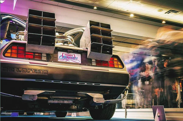 oblivioncarshow's tweet photo. And that’s a wrap up of our #throwback to #CIAS2020! Thanks again to our friends and sponsors, vehicle owners, video content from @retrontario and @the_6ix_automotive_ IG, @autoshowcanada, and of course our show goers - see you in the future! 😎
📸 @analogmotoring https://t.co/BhiH2Emksn