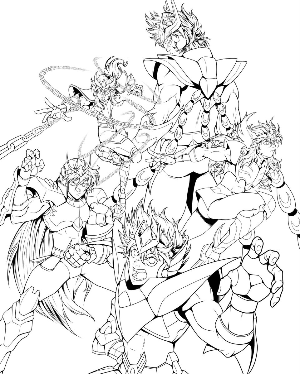 gaspitoon's tweet photo. Pegasus RYU SEI KEN!!! 👊🏼💥 Saint Seiya (Los Caballeros del Zodiaco) una de las series de mi infancia! Que os parece? Dejadme vuestra opinión en los comentarios! 😉 #saintseiya #pegasus #dragon #cignus #andromeda #phoenix #draw #ilustration #creativework #fanart #manga #cartoon https://t.co/h6YxxoT4SQ