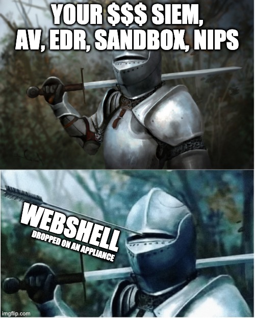 cyb3rops's tweet image. #Accellion #AccelionFTA #UNC2546