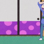 話まとめ おそ松さん 第3期 自意識ライジング 未来を思い出 耳かきしてくだしゃ アニメレーダー 話まとめ おそ松さん 第3期 自意識ライジング 未来を思い出 耳かきしてくだしゃ アニメレーダー