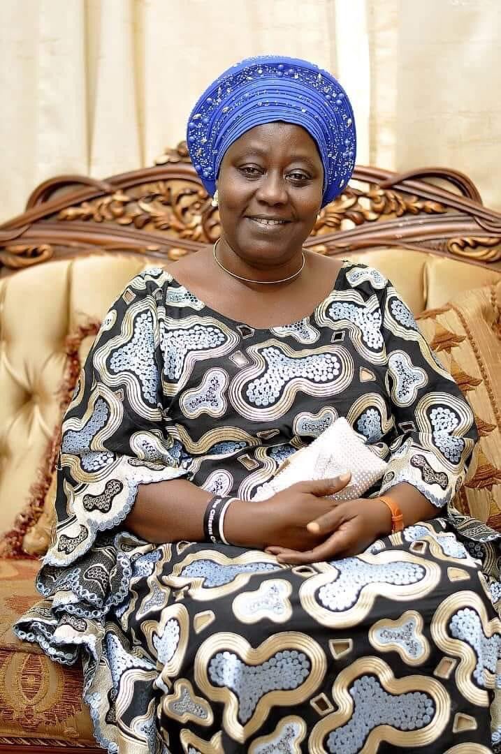 Fiscal Responsibility Commission, Kaduna tweet media