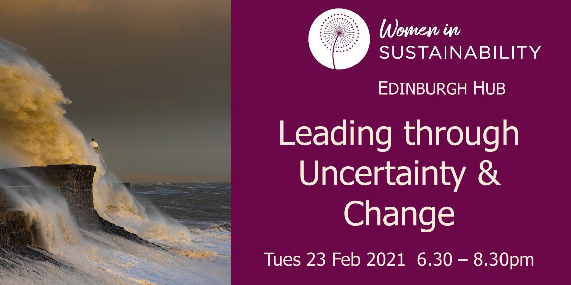 aeonacoaching's tweet photo. << Test First Name >> 🔔 Reminder: Leading through Change &amp; Uncertainty? See you there? Tomorrow 6:30pm - https://t.co/RxatXJZSk5 https://t.co/l50iZoBydn