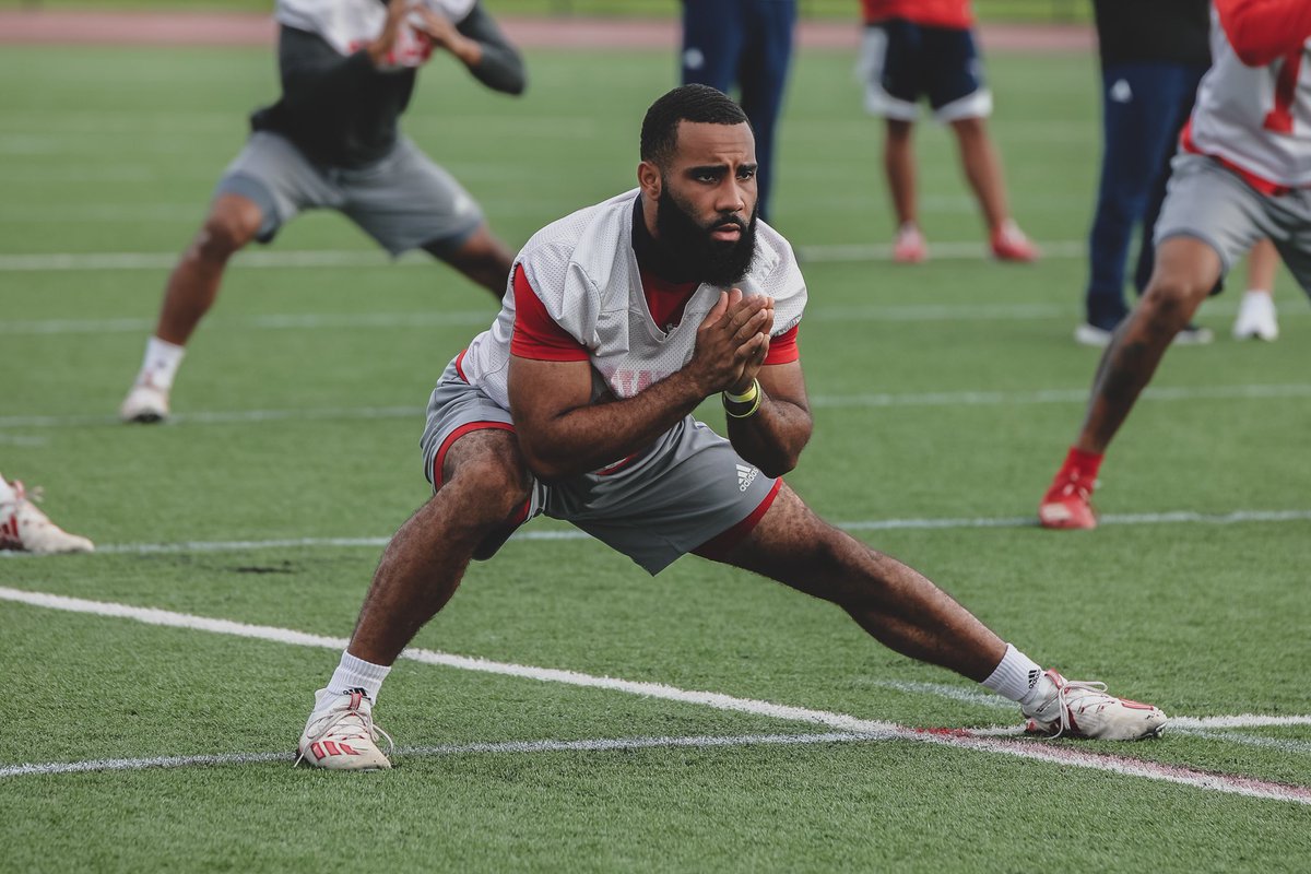 Florida Atlantic Football tweet media