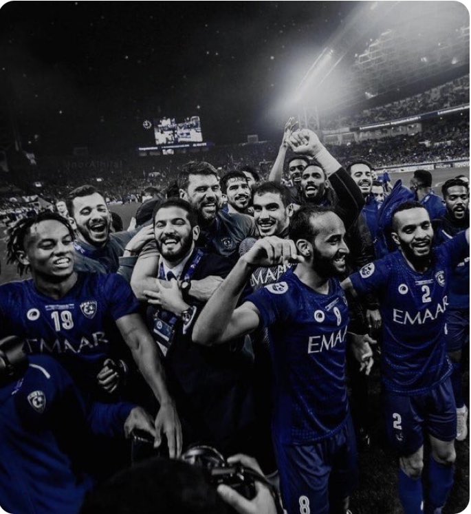 🥈دخول متقطع 🇴🇲عبدالله الحربي🇸🇦🥈 tweet media