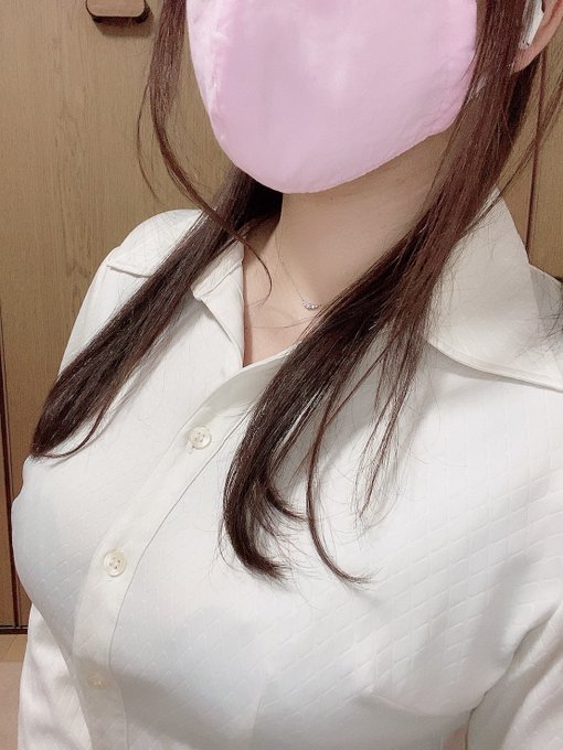 普段はOLしてます！みんな仲良くしてね〜\( &circ; &circ; )/♡ #裏アカ女子 #裏垢女子 #裏アカ #巨乳 #Iカップ #承認欲求 https://t.co/eyTN5YTTtp<a href="/tag/%E8%A3%8F%E3%82%A2%E3%82%AB%E5%A5%B3%E5%AD%90"class="tags">#裏アカ女子</a><a href="/tag/%E8%A3%8F%E5%9E%A2%E5%A5%B3%E5%AD%90"class="tags">#裏垢女子</a><a href="/tag/%E8%A3%8F%E3%82%A2%E3%82%AB"class="tags">#裏アカ</a><a href="/tag/%E5%B7%A8%E4%B9%B3"class="tags">#巨乳</a><a href="/tag/i%E3%82%AB%E3%83%83%E3%83%97"class="tags">#Iカップ</a><a href="/tag/%E6%89%BF%E8%AA%8D%E6%AC%B2%E6%B1%82"class="tags">#承認欲求</a>