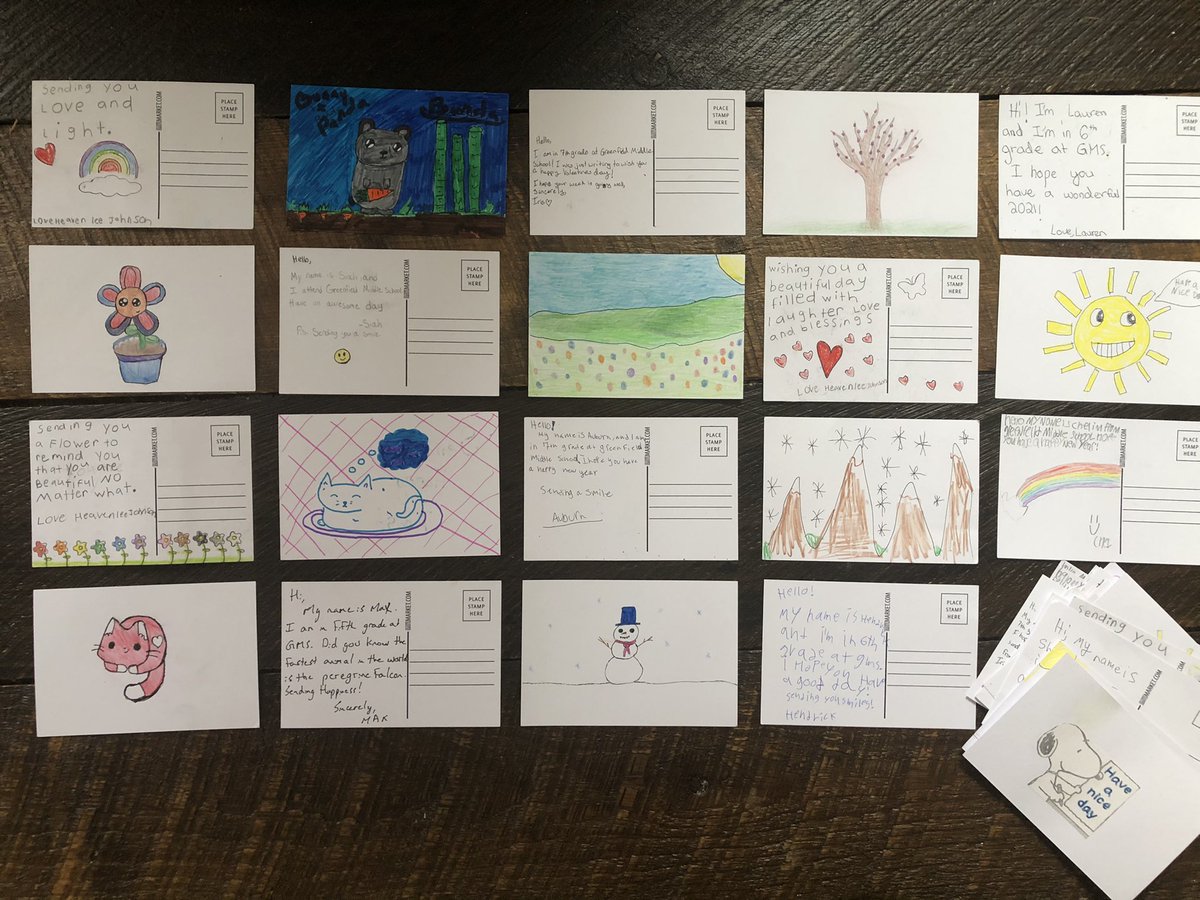 Ashley Winn tweet media