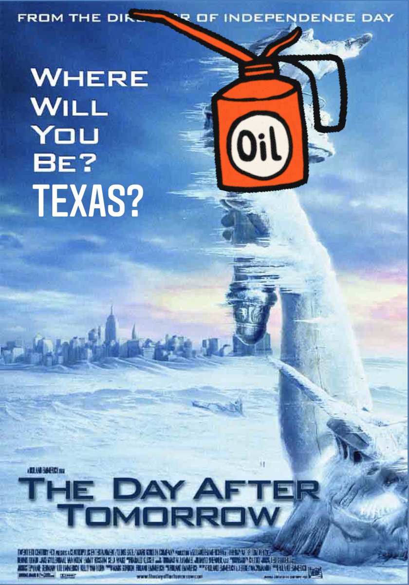 dustinzito's tweet image. I See No Lies....