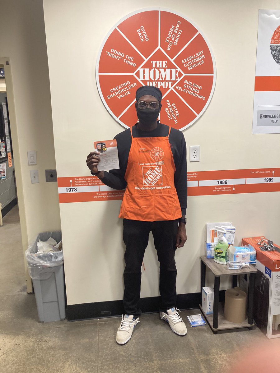 Michael_0961 tweet media