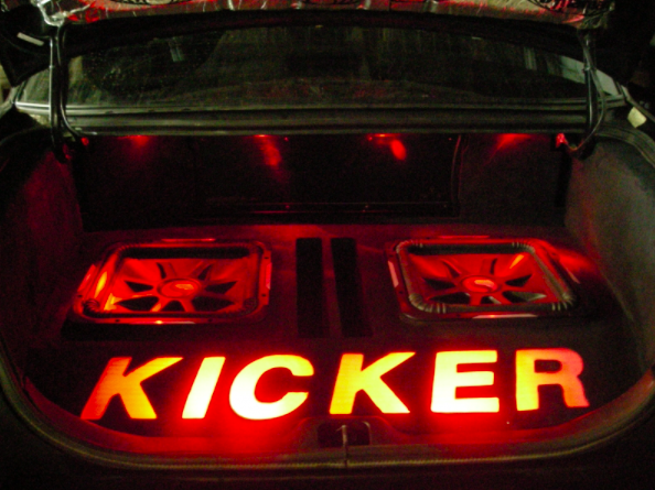 Mach1_CarAudio's tweet photo. Want access to signature power? We proudly carry brands like Kicker, Hertz and Kenwood. https://t.co/4YP5QN6K8I