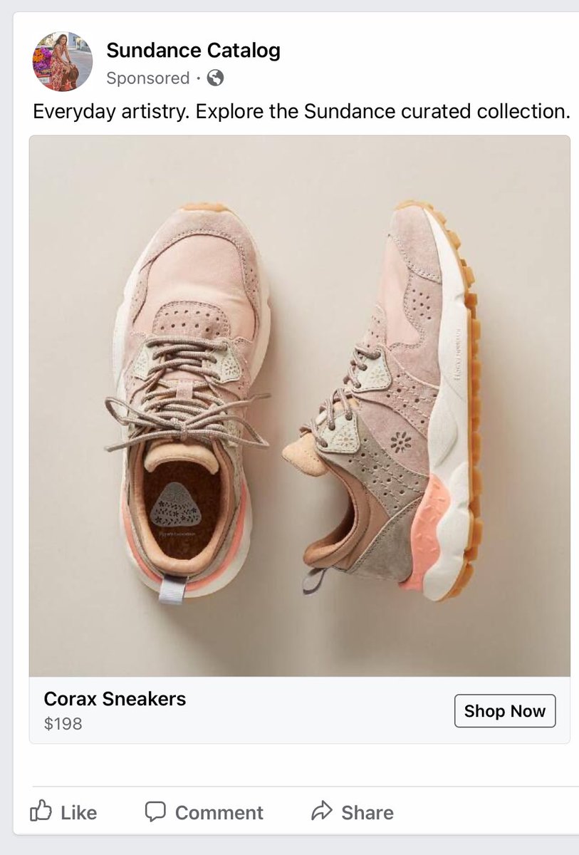 What nice sneakers for $200 that are definitely new and not old and retrieved from a power line or dumpster and they smell good