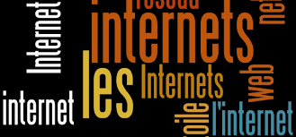 Mateusz's tweet photo. Le quiz thématique de l'anniversaire de ma chaîne sera dédié aux Internets en général. Les hashtags, les challenges, les réseaux, les vidéos... qui ont fait Internet depuis sa création à maintenant. Je lance le Quiz #LesInternets à 20h30 ce mercredi sur https://t.co/S16T7lg2fN https://t.co/D9DgkESlzc