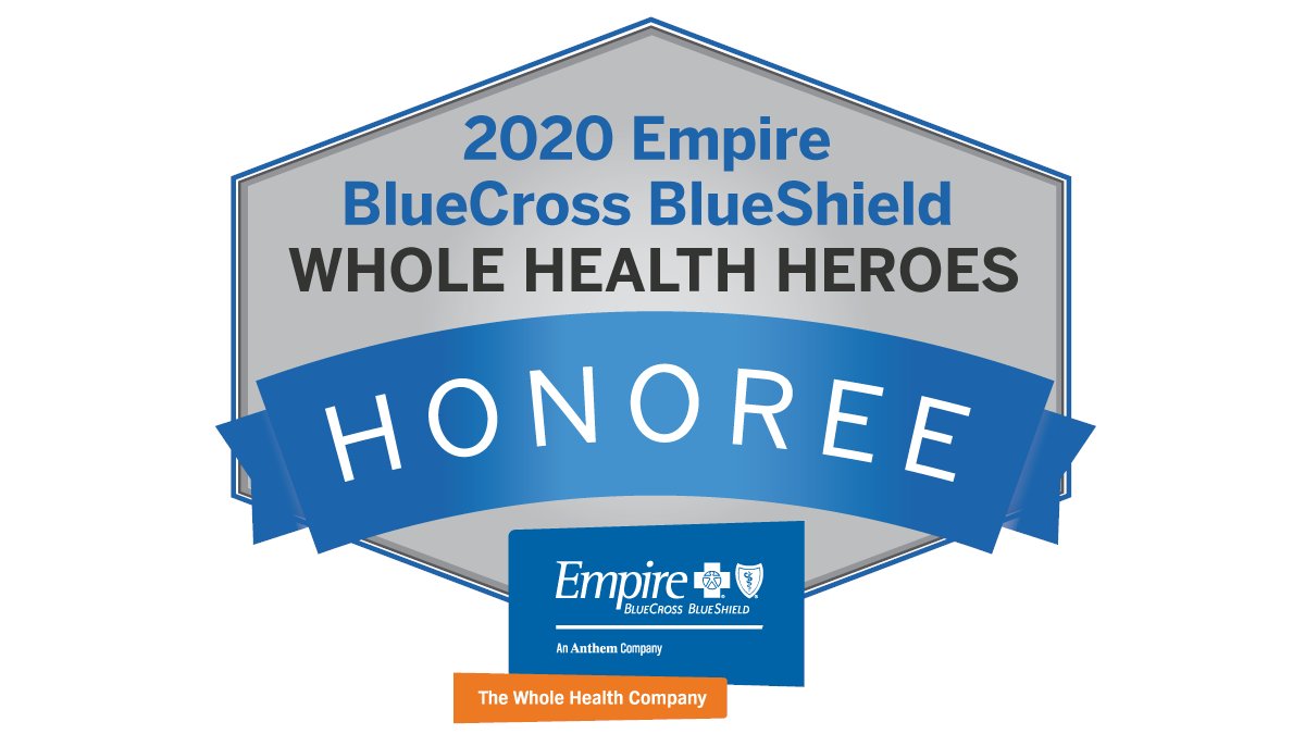 FamilyServiceLeague tweet media