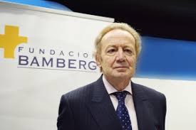 Nicole Hass (@nicole_european) on Twitter photo <a href="/Ignaciopara/">Ignacio Para</a> :"La Atención Primaria sigue siendo básicamente primaria, es decir, para resolver problemas menores, con inestabilidad, temporalidad y variabilidad de los médicos.... ".
<a href="/fundaBamberg/">Fundacion Bamberg</a> <a href="/Ignaciopara/">Ignacio Para</a> :"La Atención Primaria sigue siendo básicamente primaria, es decir, para resolver problemas menores, con inestabilidad, temporalidad y variabilidad de los médicos.... ".
<a href="/fundaBamberg/">Fundacion Bamberg</a>