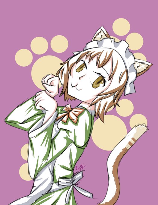 アーニャ フローメルのtwitterイラスト検索結果 アーニャ フローメルのtwitterイラスト検索結果