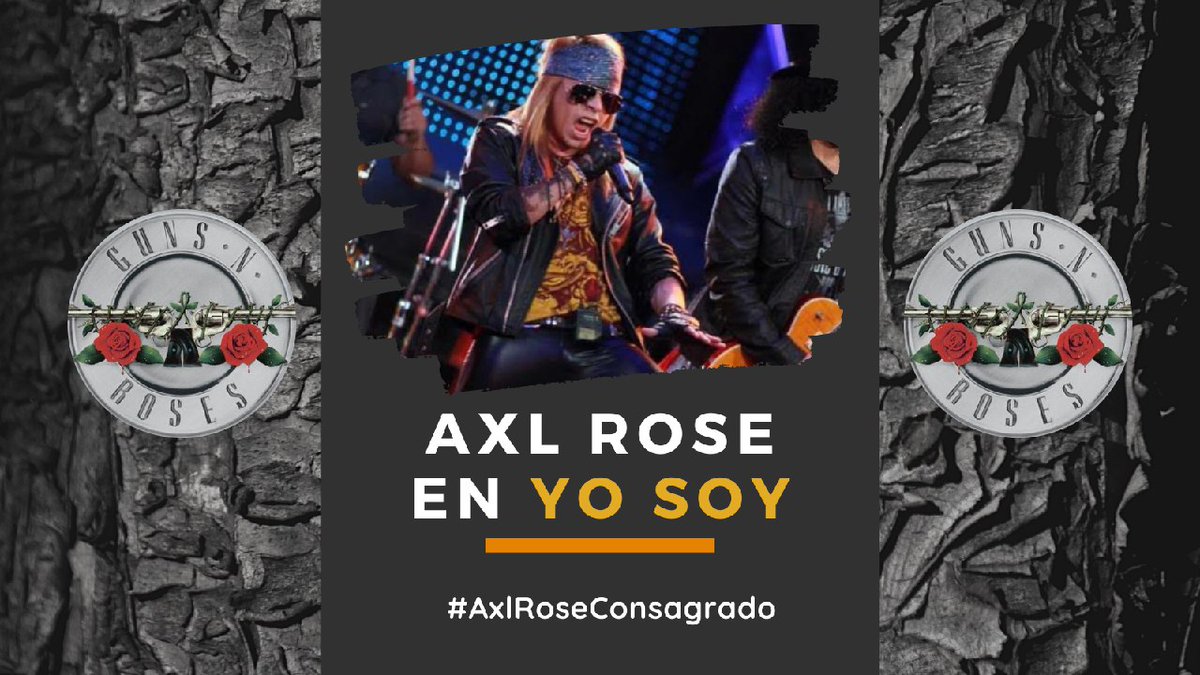 MaryoriPorras's tweet photo. #CesarVuelveARetar https://t.co/RSgkAa1YwG