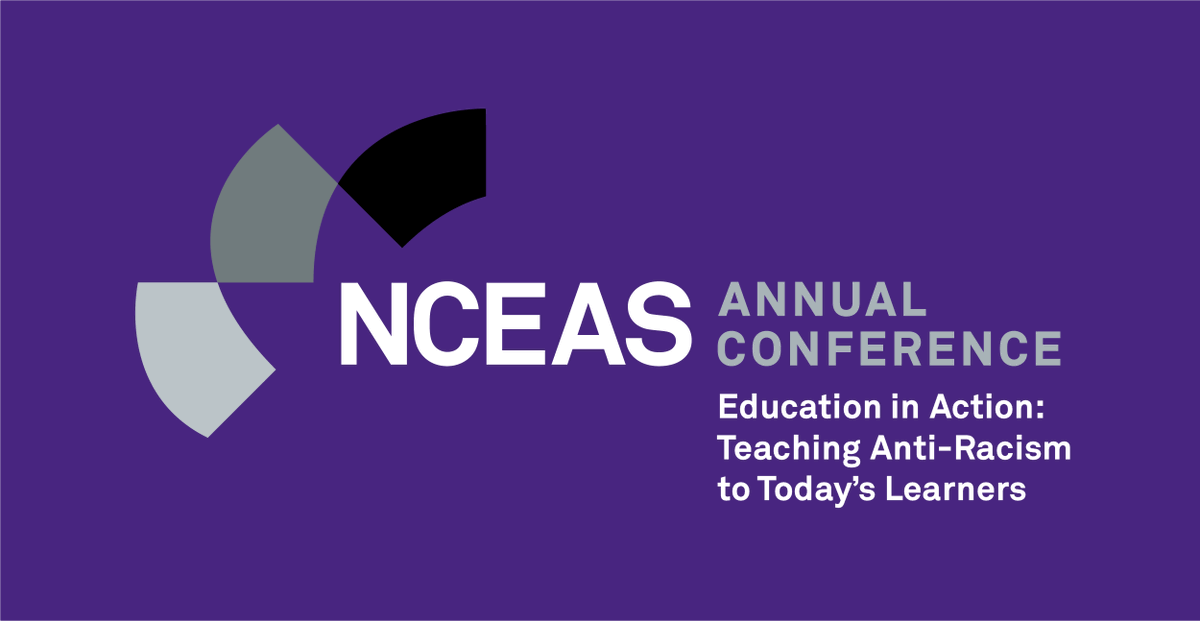 Nat'l Collaborative for Education to Address SDOH tweet media