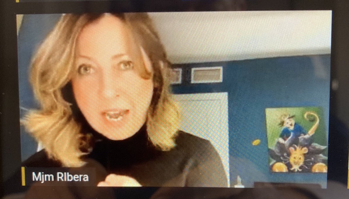 Ignacio Para (@ignaciopara) on Twitter photo “Somos especialistas, lo pacientes son nuestros, no damos altas, los episodios en los hospitales sin circunstánciales” excelente intervención de @mariajosemiralles del Área de Salud de <a href="/Vinaloposalud/">Vinalopo Salud</a> . ¡Enhorabuena! “Somos especialistas, lo pacientes son nuestros, no damos altas, los episodios en los hospitales sin circunstánciales” excelente intervención de @mariajosemiralles del Área de Salud de <a href="/Vinaloposalud/">Vinalopo Salud</a> . ¡Enhorabuena!