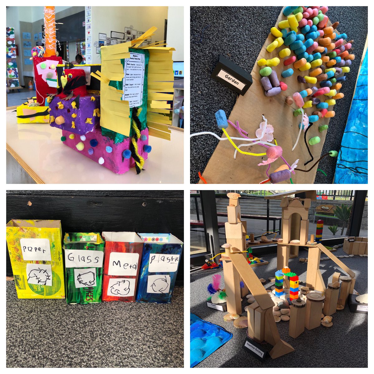 Kacey Molloy tweet media