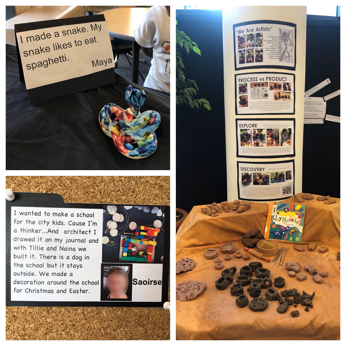 Kacey Molloy tweet media